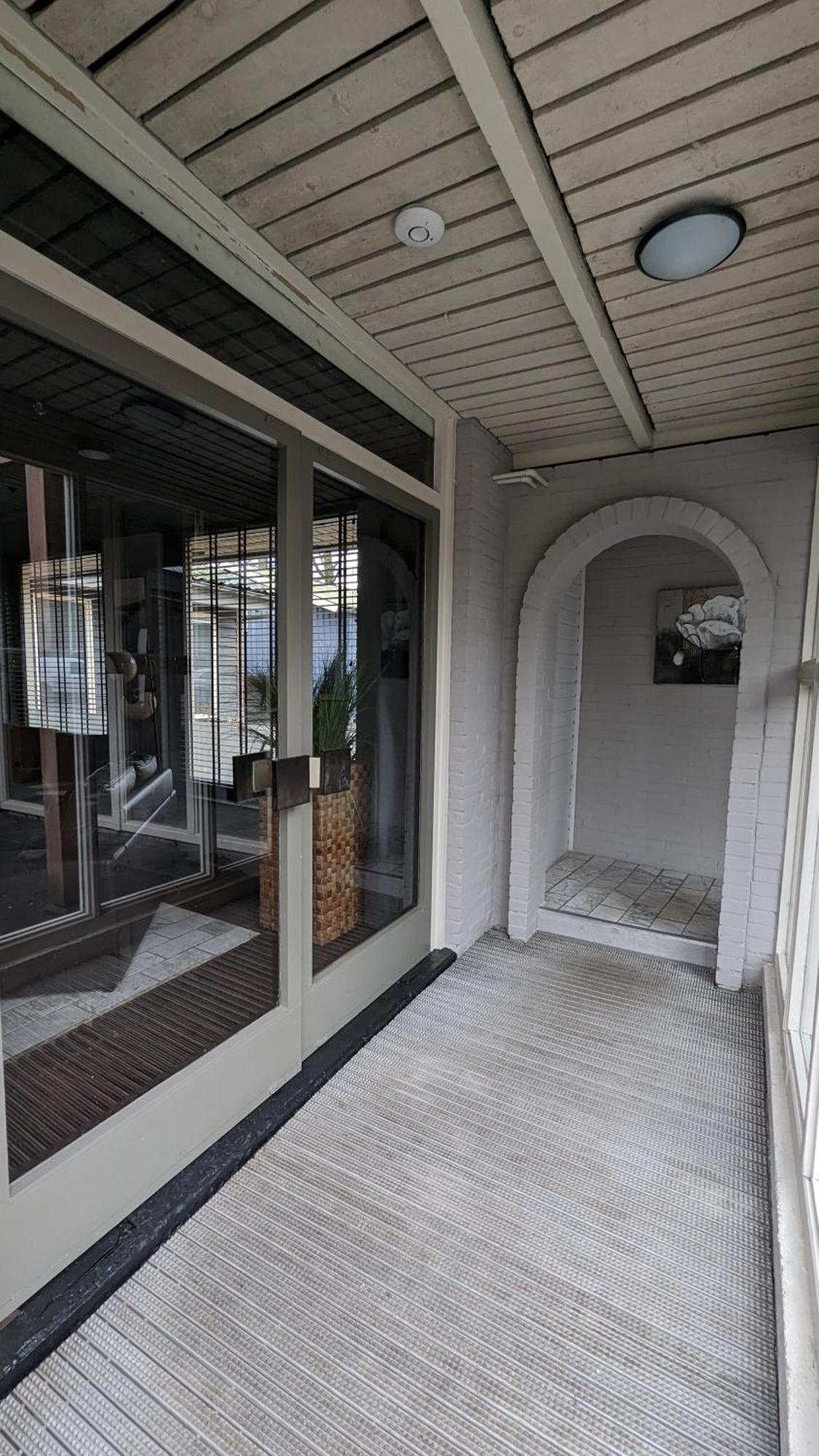 Gastenverblijf Zomerdijk Meppel Dış mekan fotoğraf