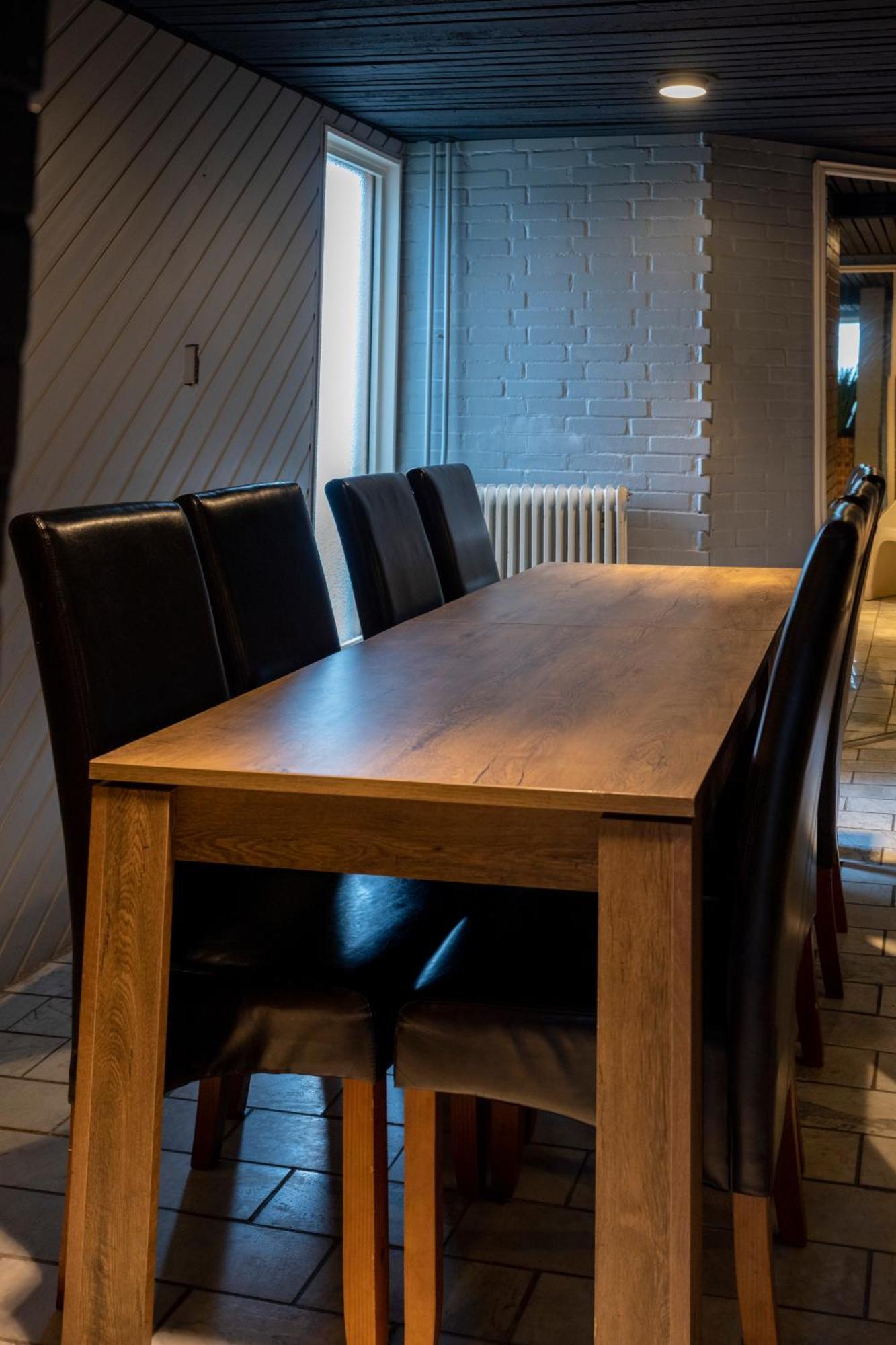 Gastenverblijf Zomerdijk Meppel Dış mekan fotoğraf